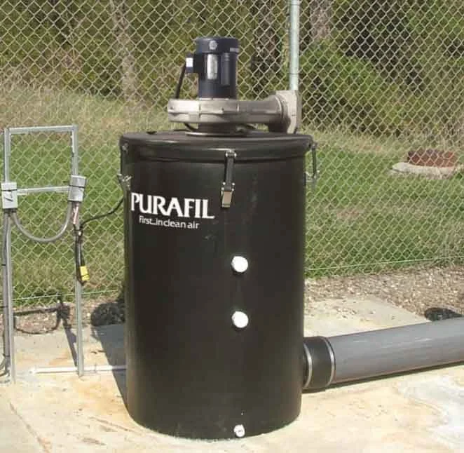 Purafil 8.jpg
