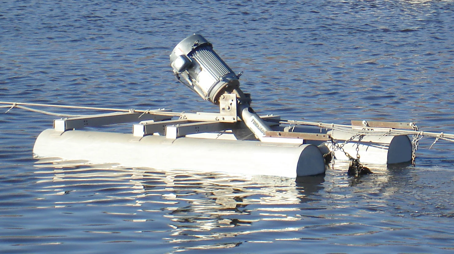 Tornado Aspirating Aerator.jpg