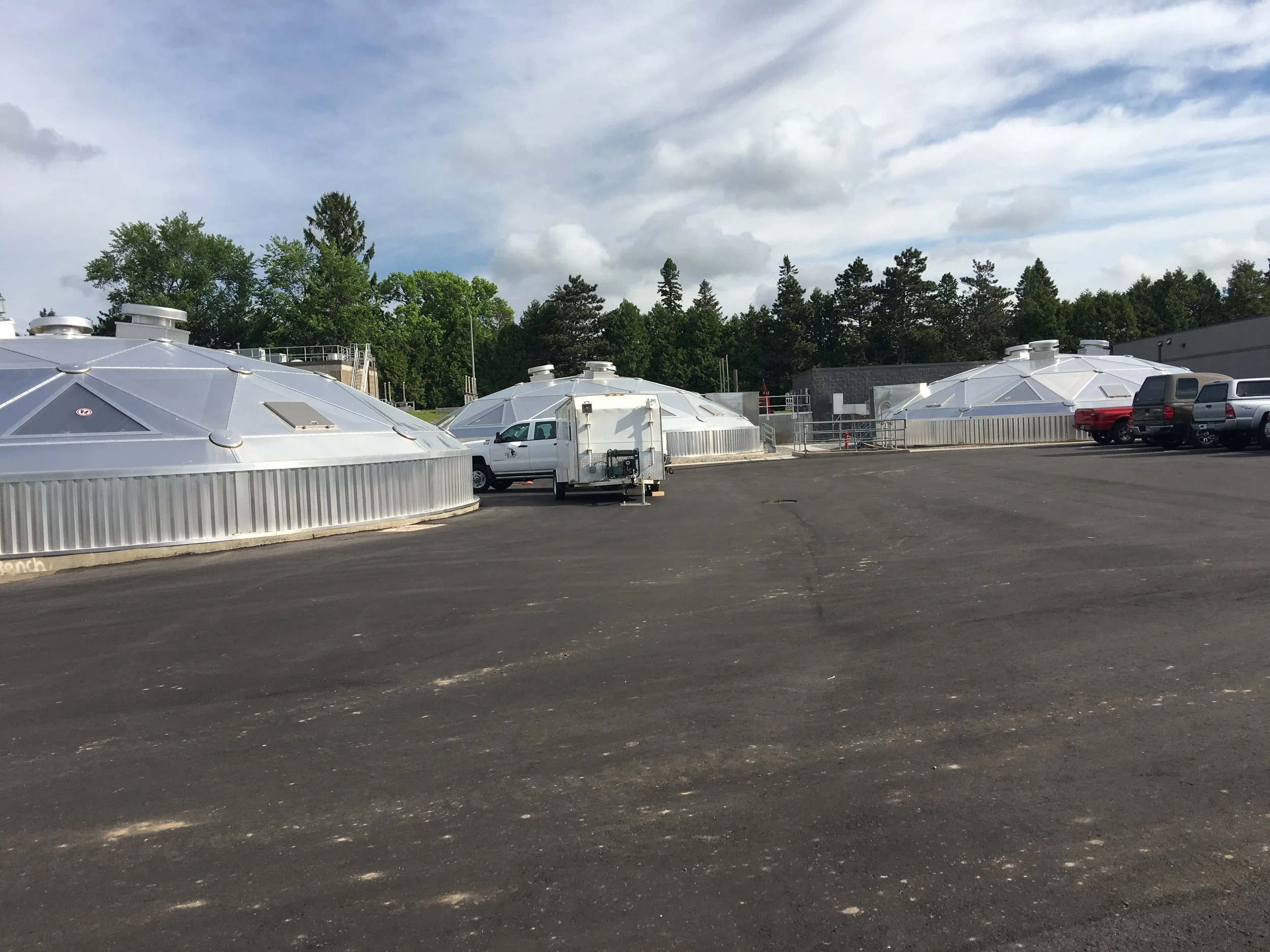 Completed Domes IMG_8747.JPG