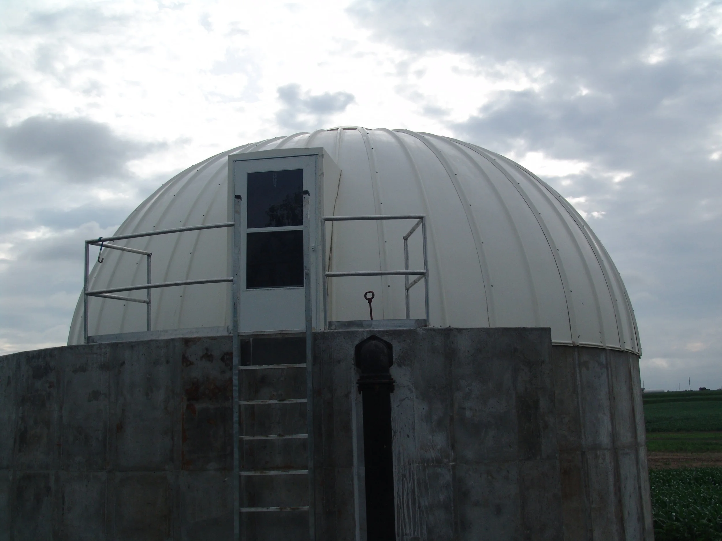 Fiberglass Dome w Dormer.jpg