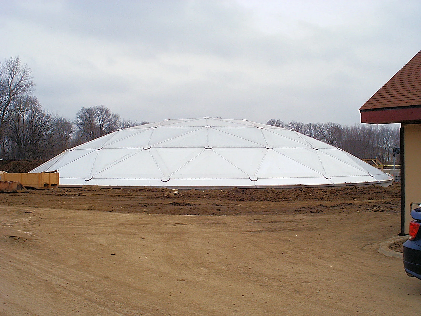 Minooka, IL 80' Geodesic Dome.jpg