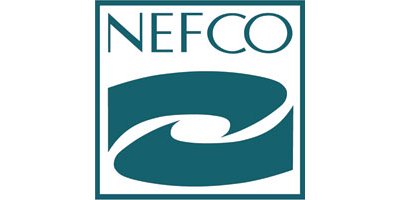 nefcologo-400.jpg