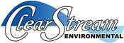clearstreamenvironmental.png