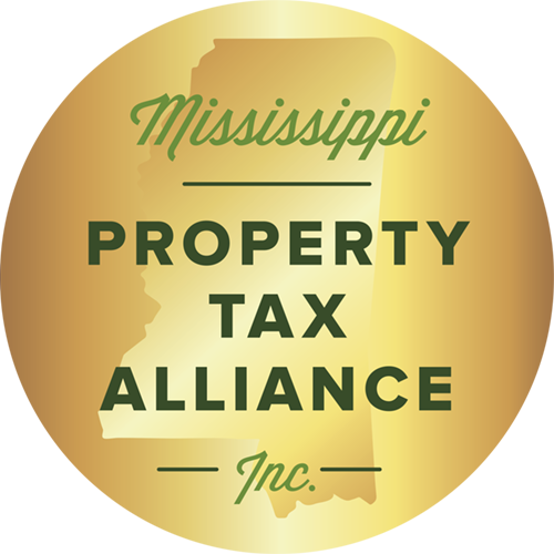 Mississippi Property Tax Alliance, Inc.