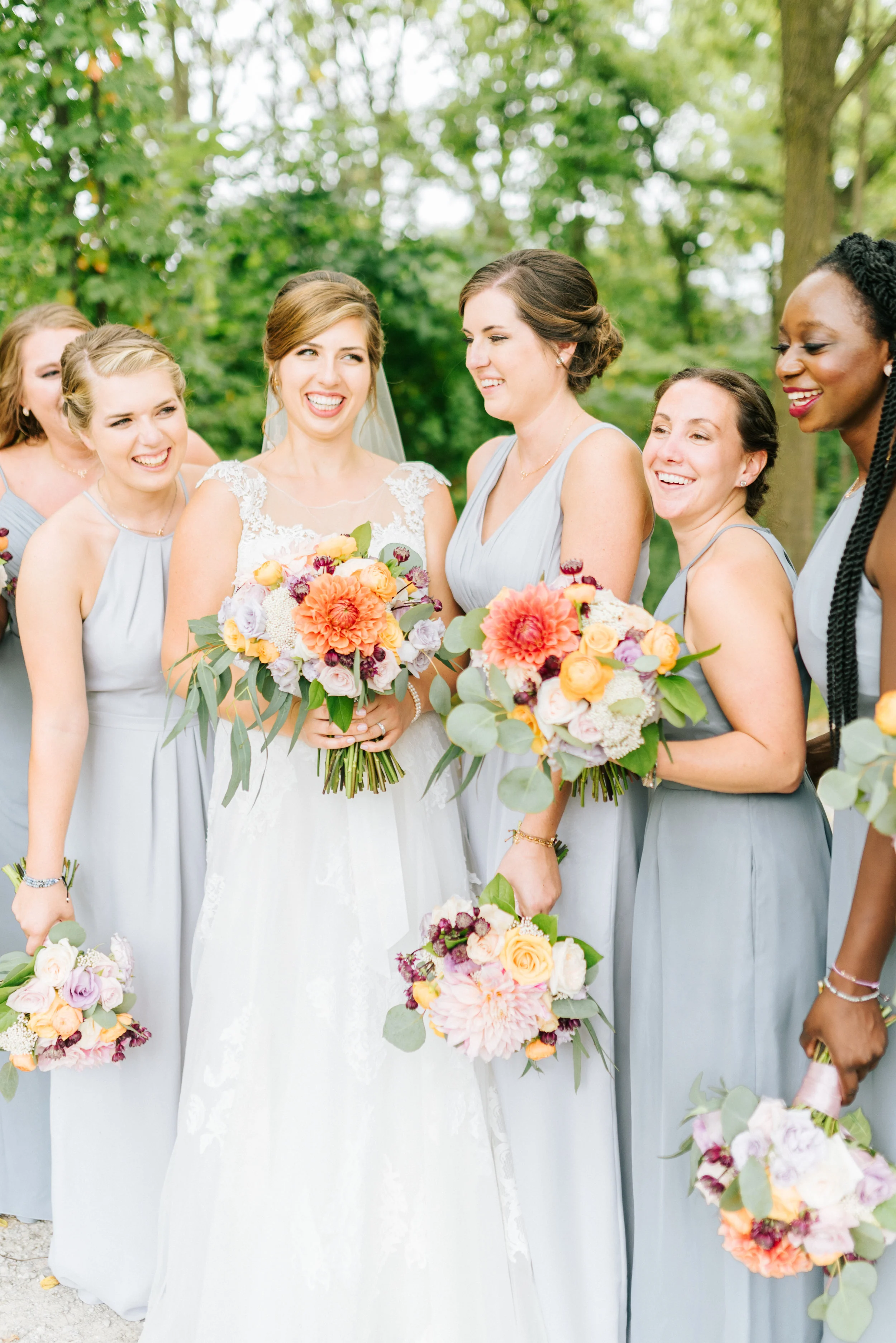 nicoleandjakeannarborwedding-525.jpg