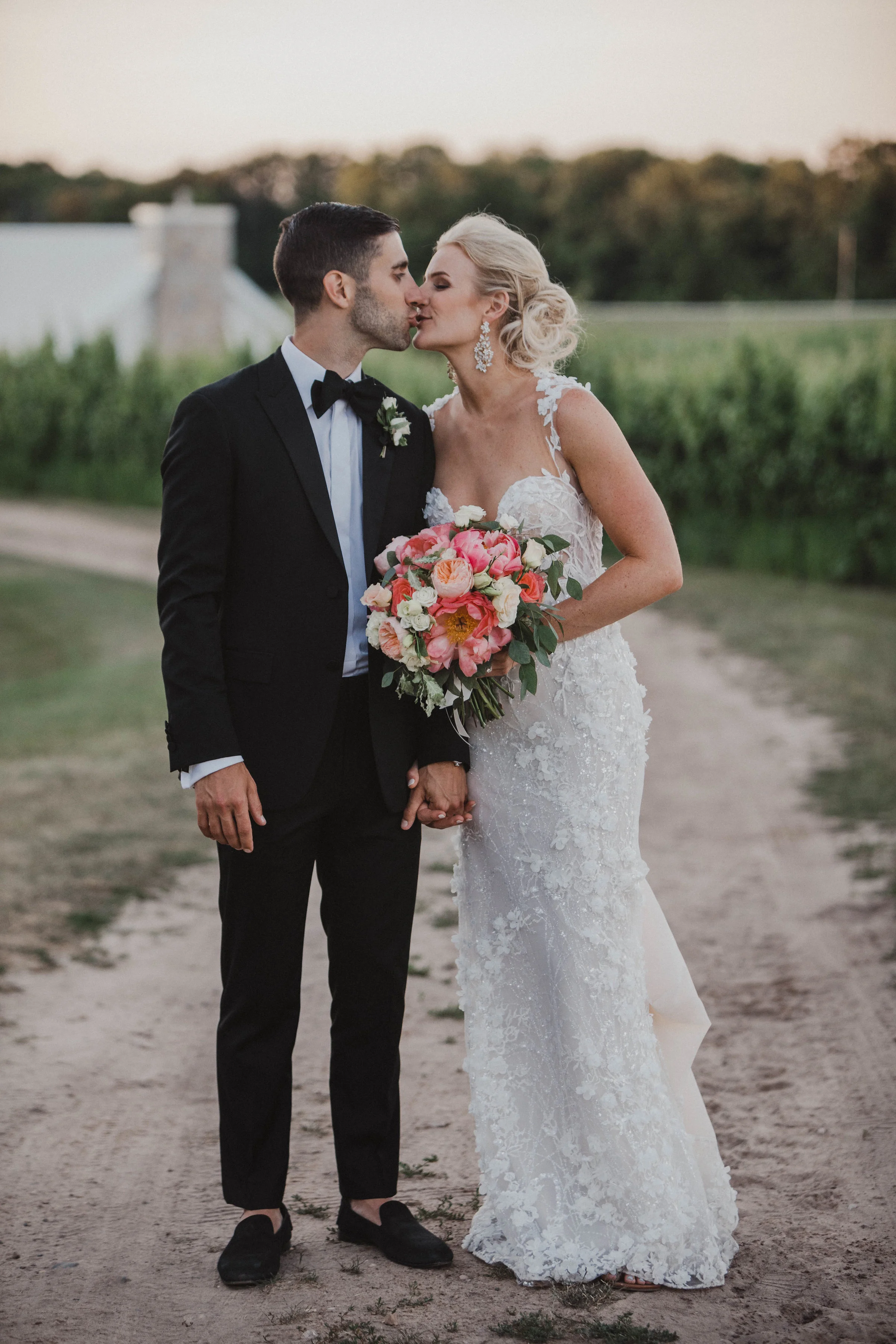 BrittanyandBrady_1533 copy.jpg