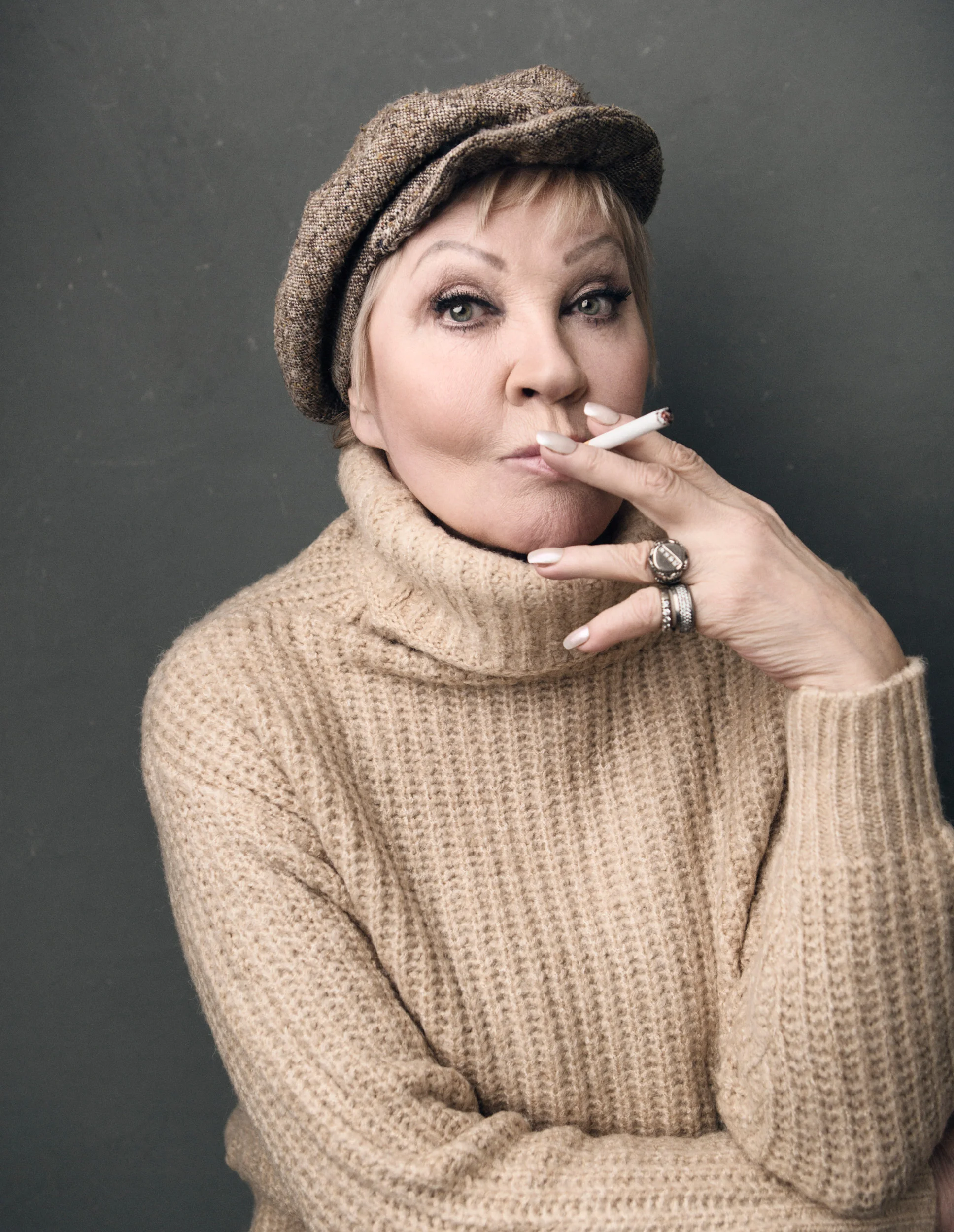 Hannele-Lauri-3.jpg