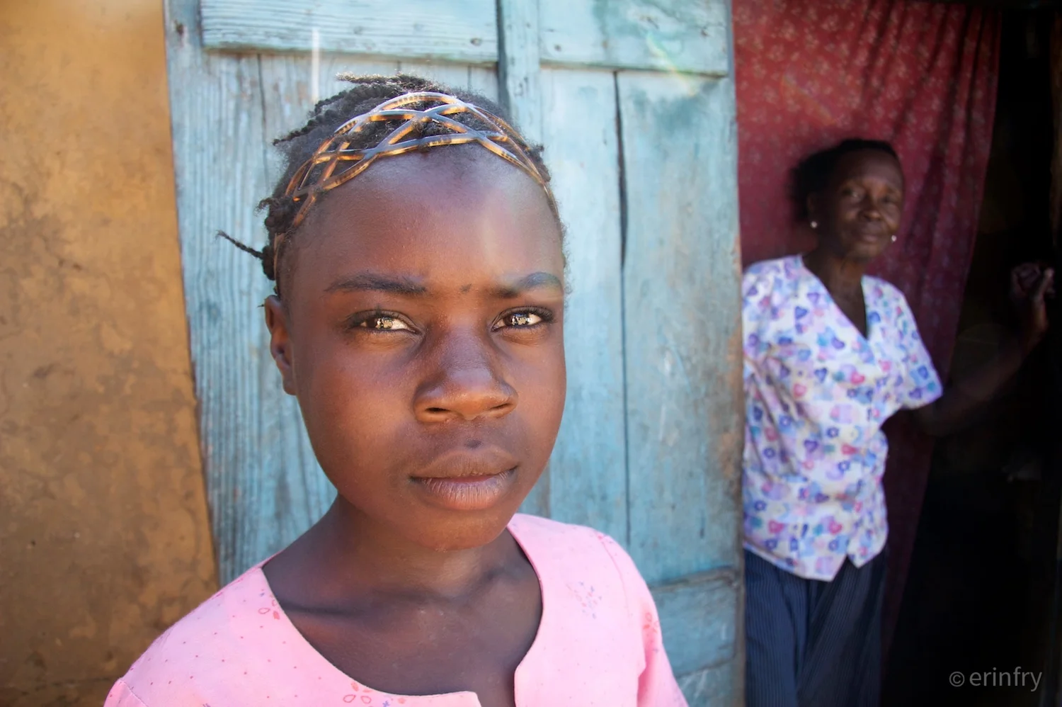 www.erinfryphotography.com_Haiti 65.jpg
