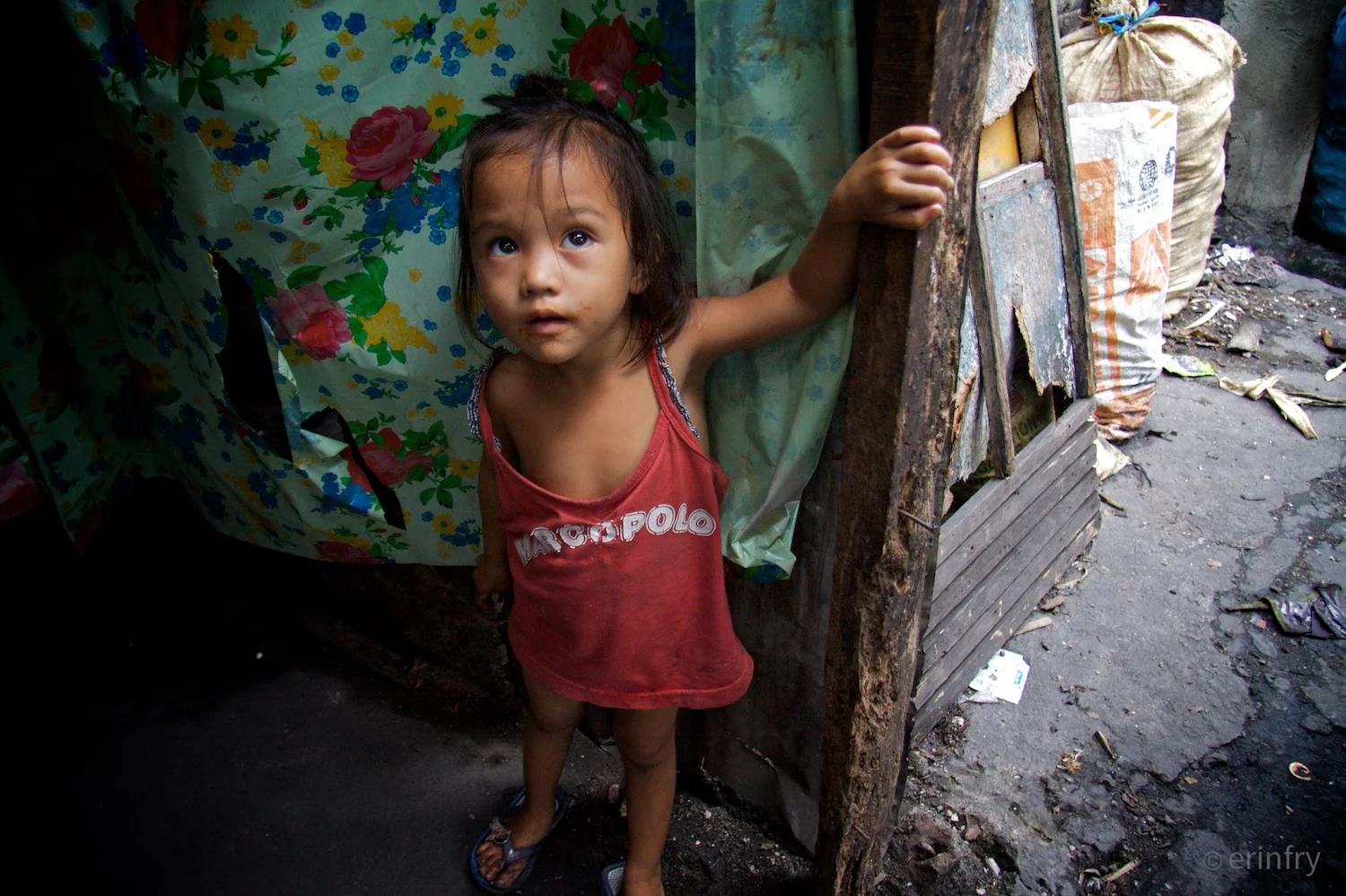 www.erinfryphotography.com_Philippines 52.jpg