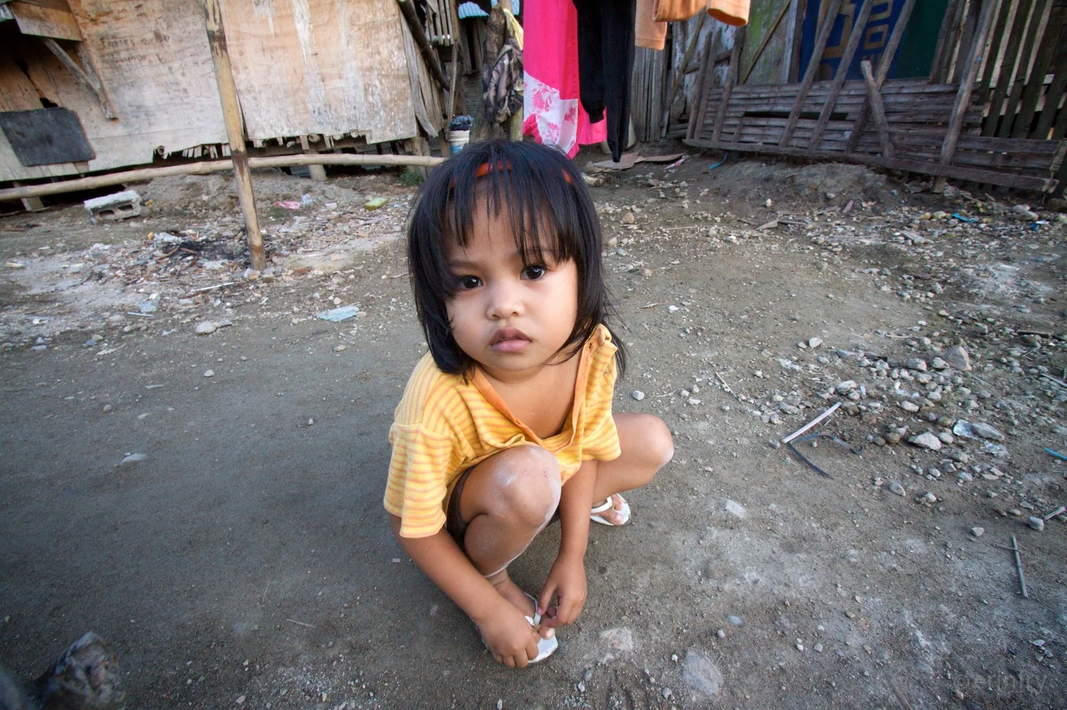 www.erinfryphotography.com_Philippines 94.jpg
