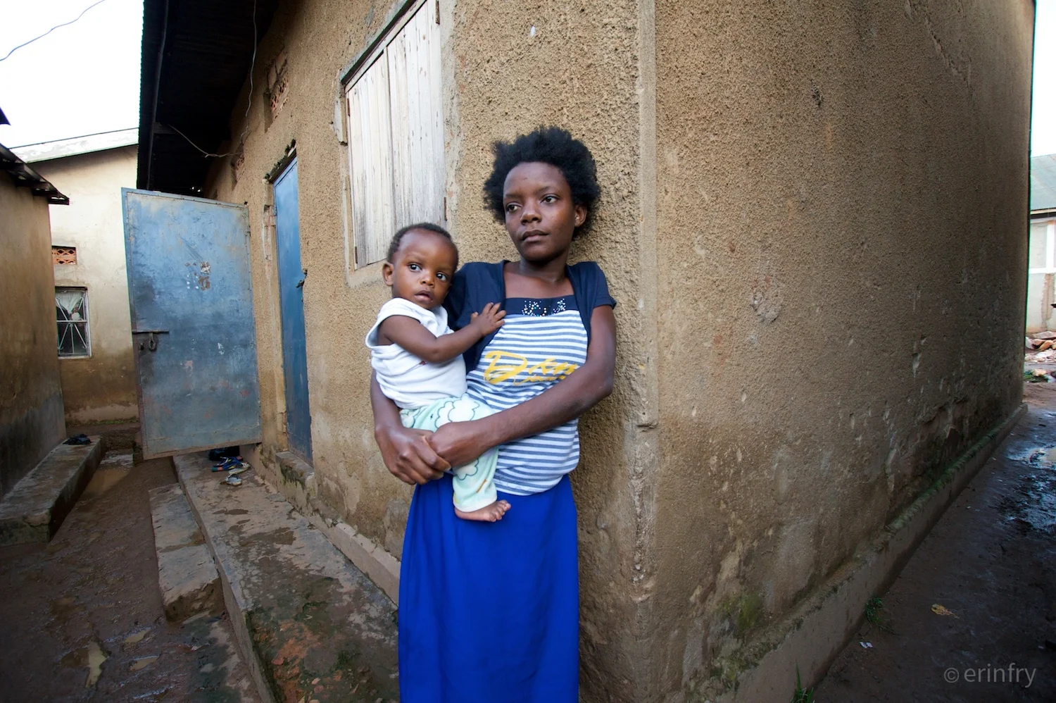 www.erinfryphotography.com_Uganda 53.jpg