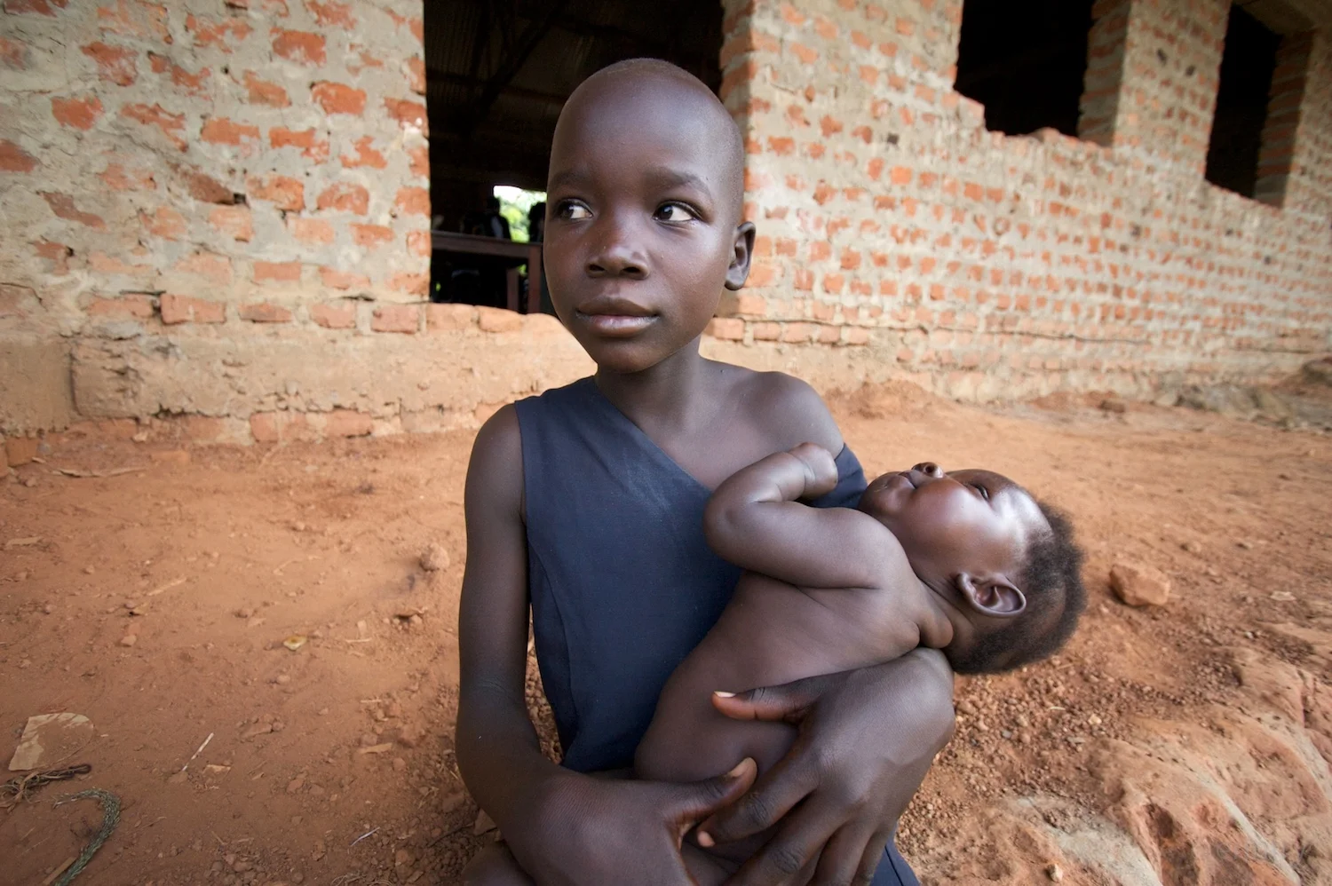www.erinfryphotography.com_Uganda 87.jpg