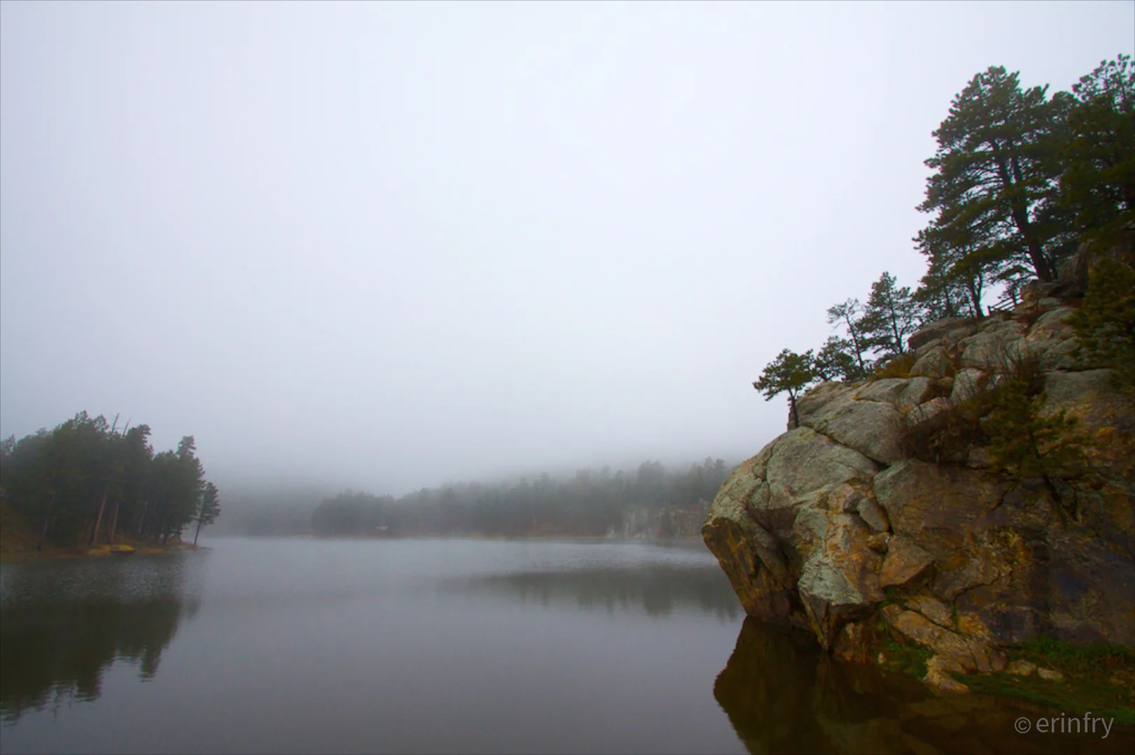 erinfryphotography.com_web-19.jpg