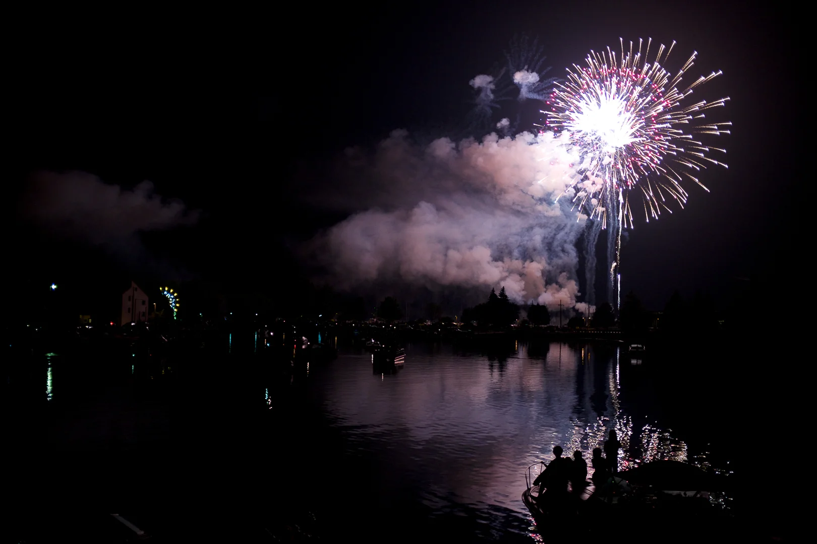 erinfryphotography.com_web-1029.jpg