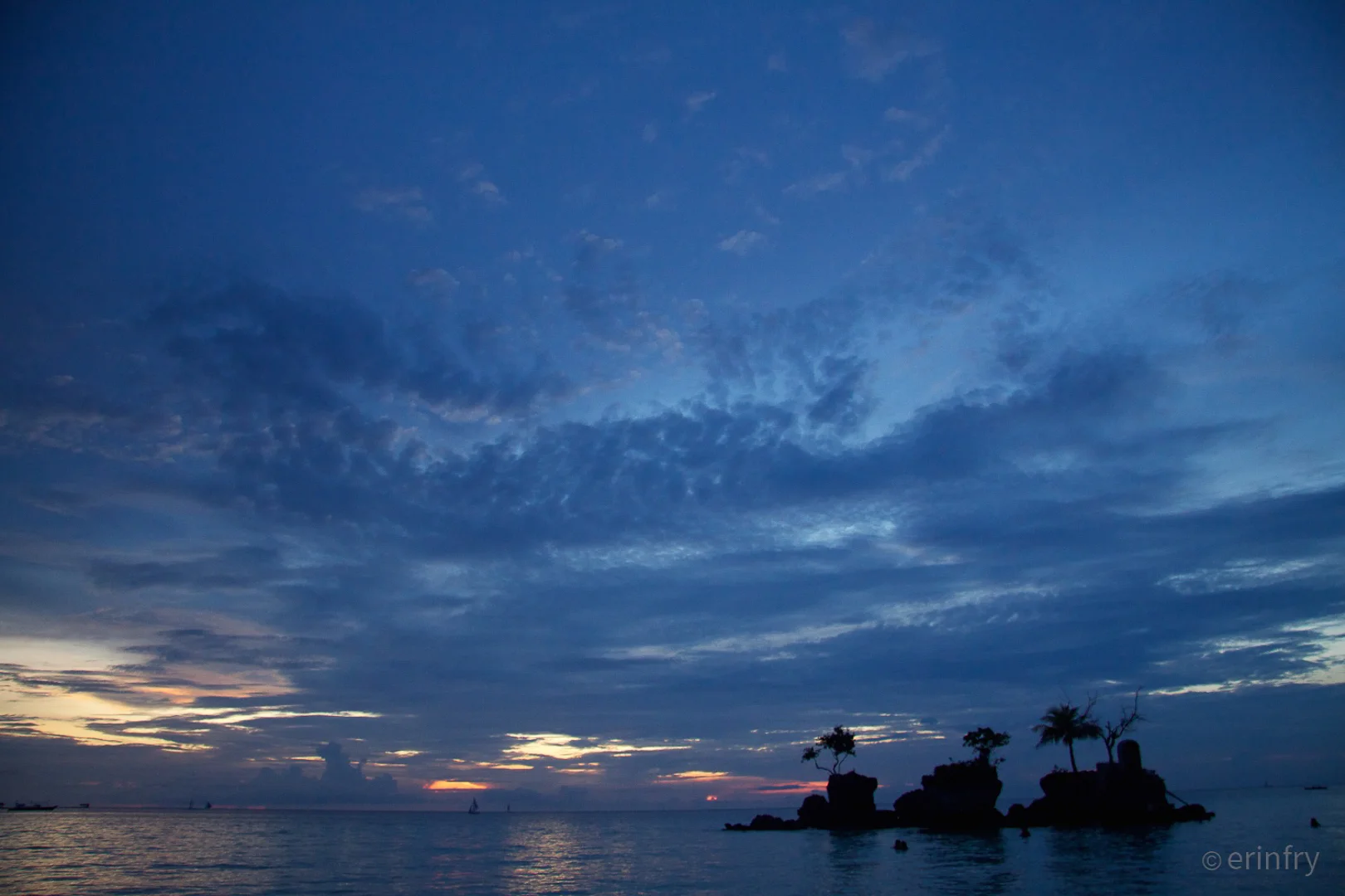 erinfryphotography.com_web-6699.jpg
