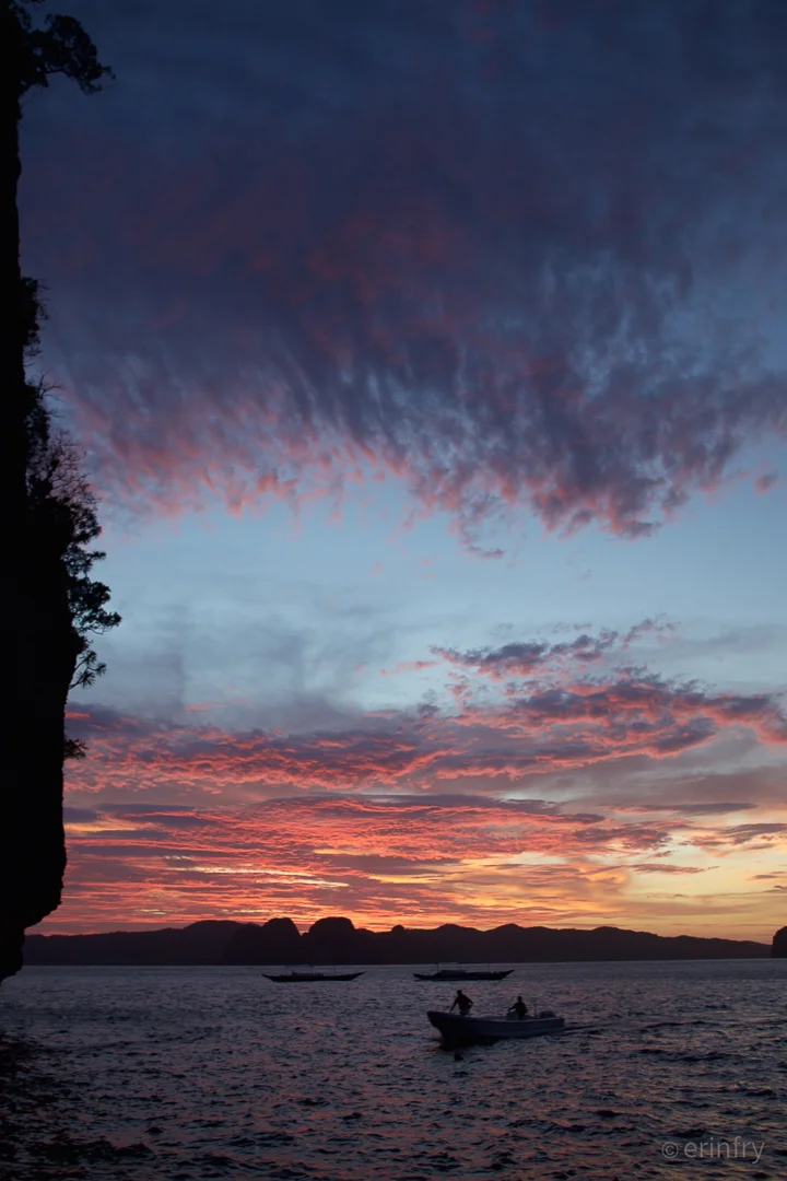 erinfryphotography.com_web-7807.jpg