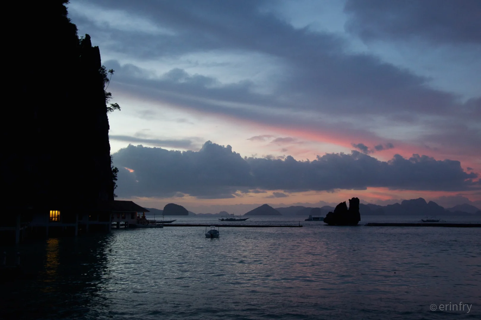erinfryphotography.com_web-9884.jpg