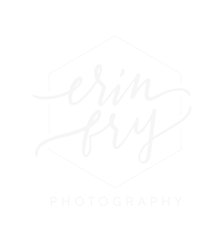 Logo-ErinFry-01_gray_small-01.png