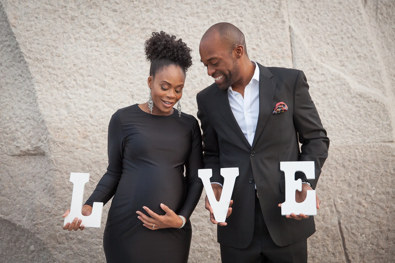Maternity Photography