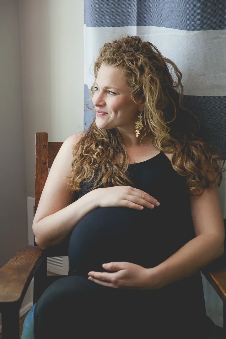 Maternity Photography