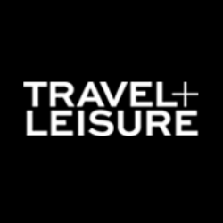 Travel + Leisure, September 2016 Phnom Penh Gets Its Groove Back: Ever so slowly, Phnom Penh is emerging from its tattered history, and it's an evolution best seen through the eyes of young entrepreneurs who put livability, sustainability and community first. ( PDF )