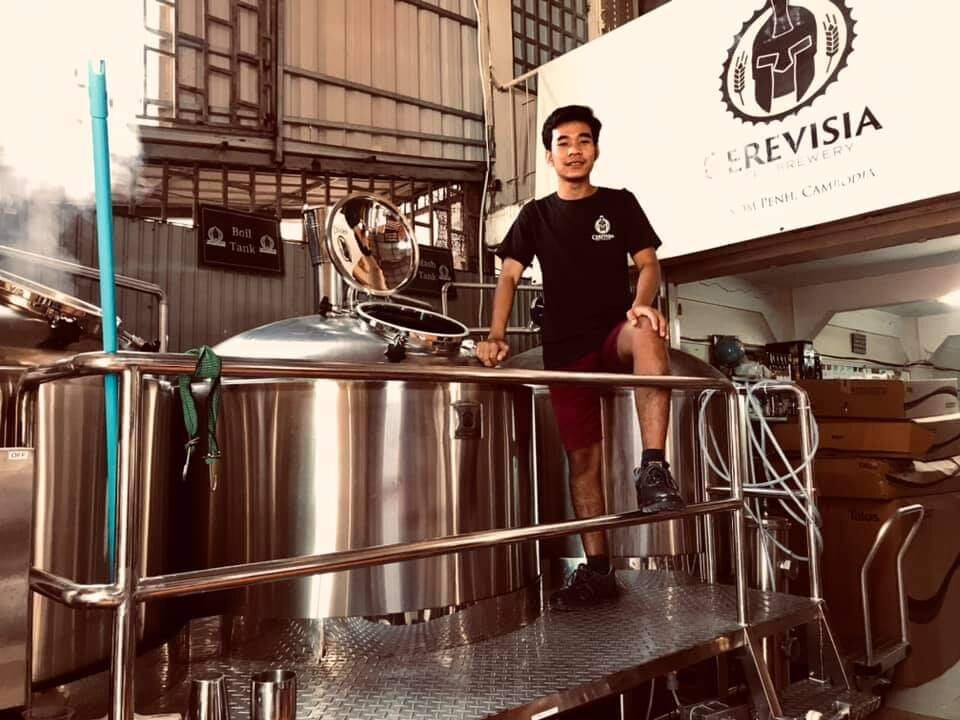 brewery.jpg
