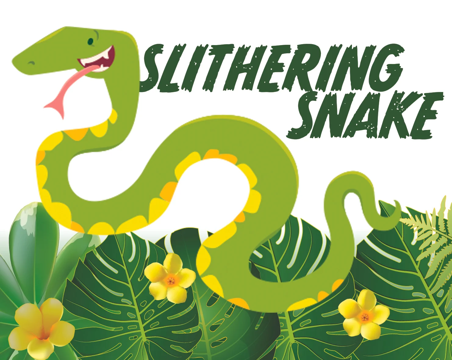 snake-1.jpg
