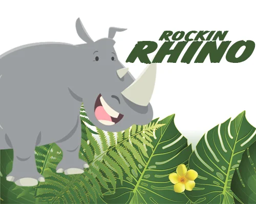 rockinrhino.jpg