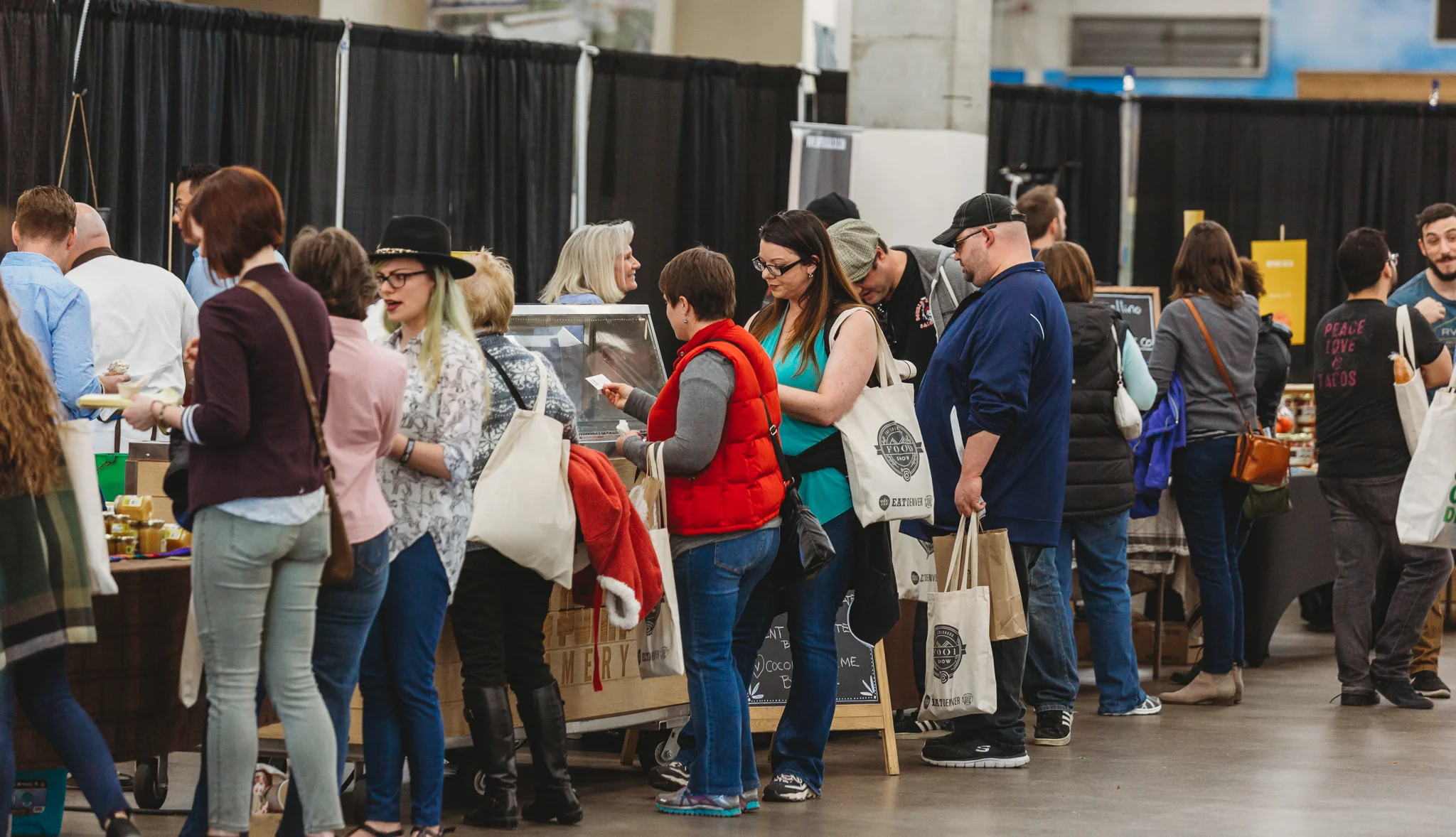 Eat Colorado Food Show web res 03.06.2018_-235.jpg