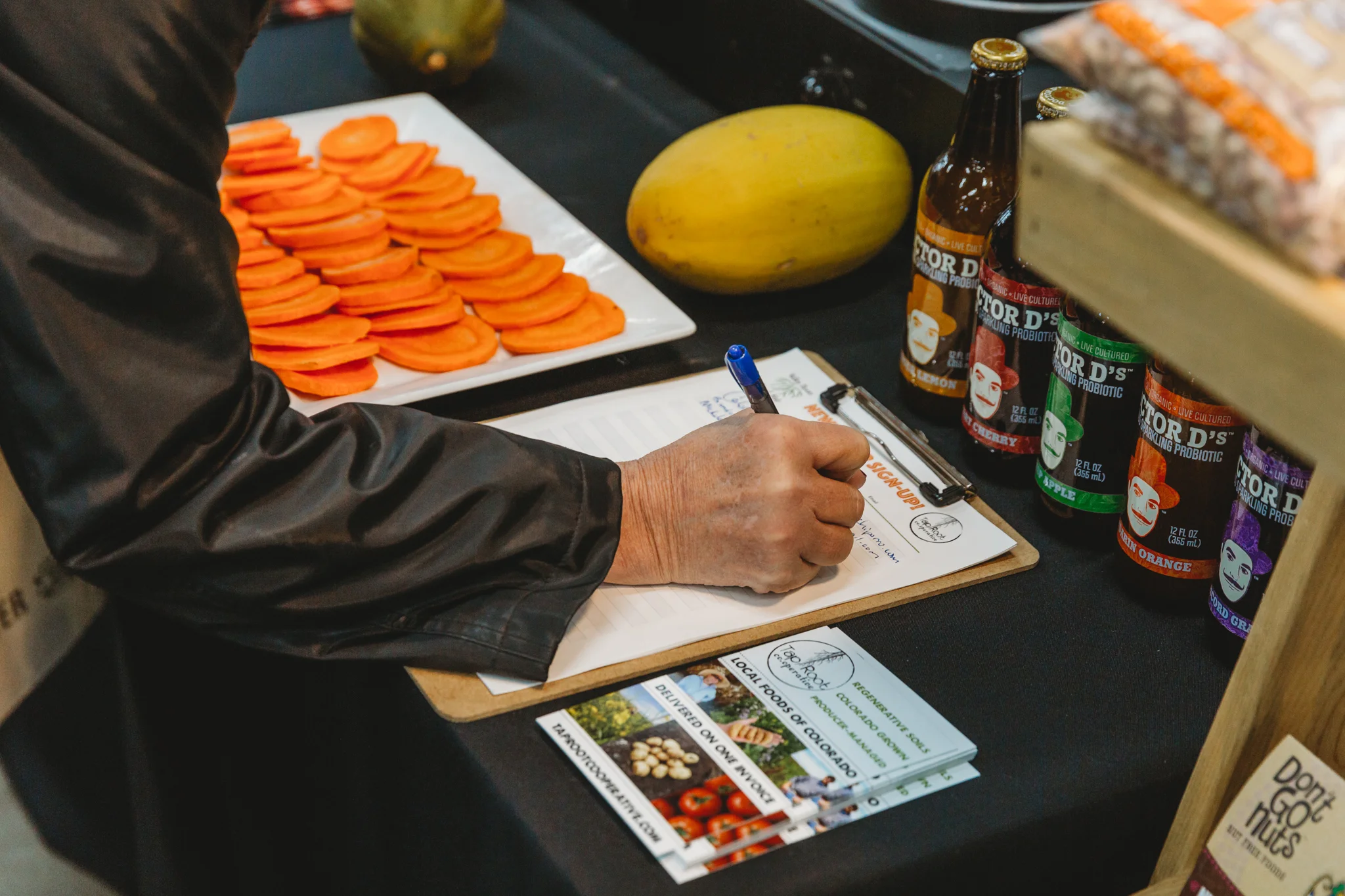 Eat Colorado Food Show web res 03.06.2018_-4.jpg