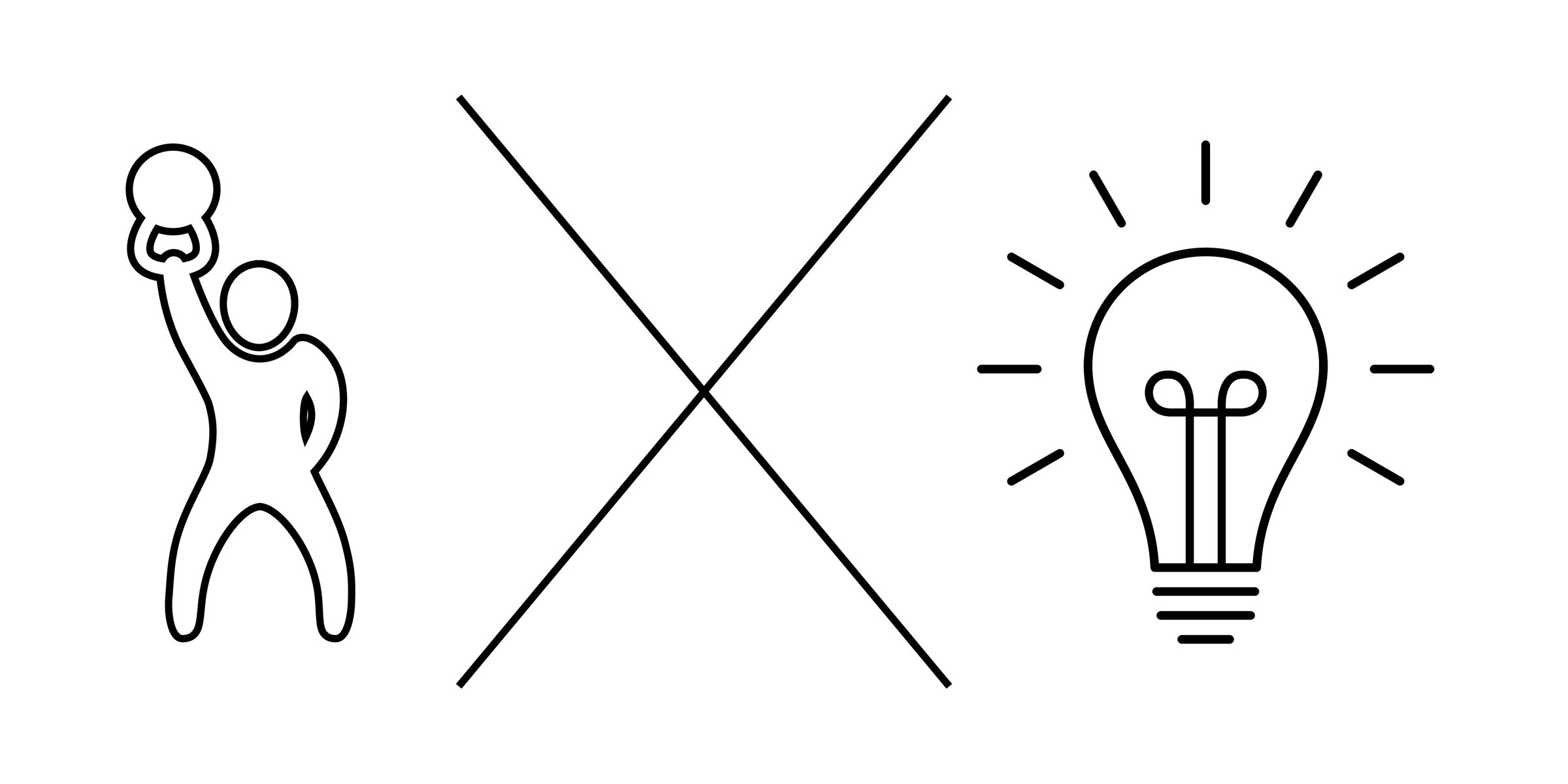 KB man and lightbulb.jpg
