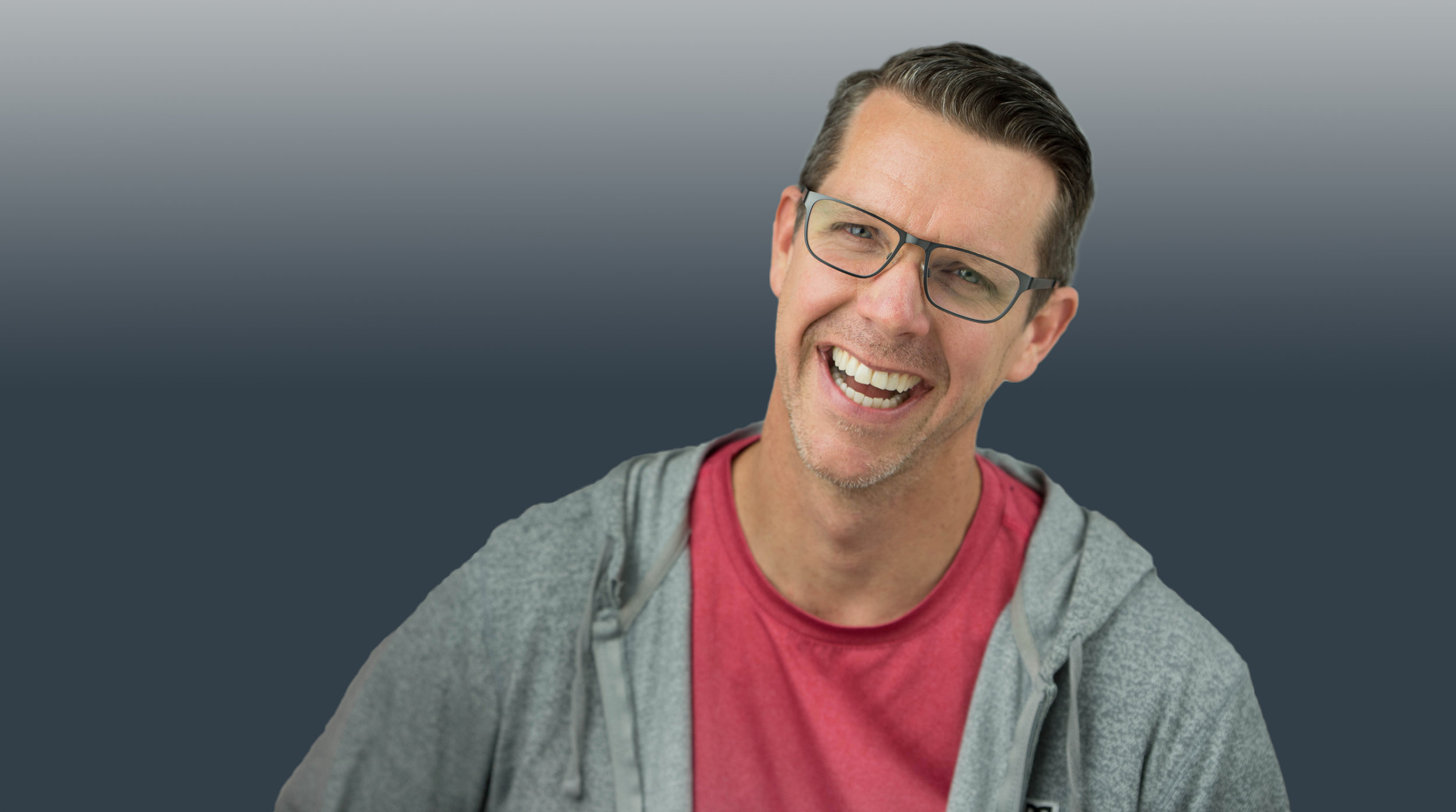 front-page-banner-grey-background-wide.jpg