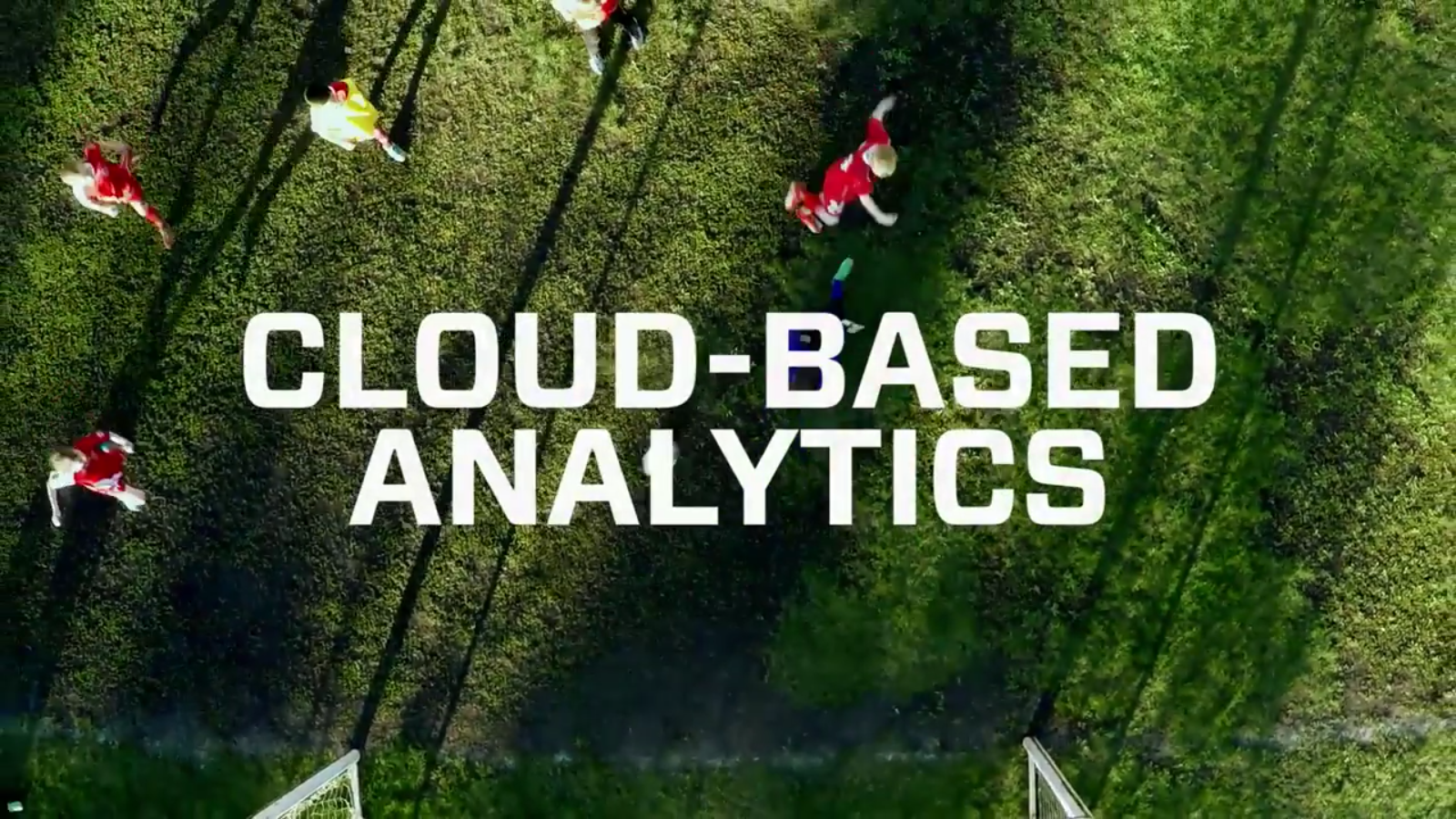 cloud based analytics.png
