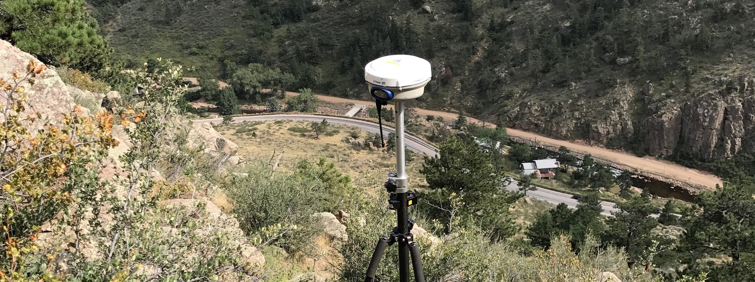 A9CDC6DA-7EC0-4590-AFA3-4FE41C574FB7 - Copy.JPG