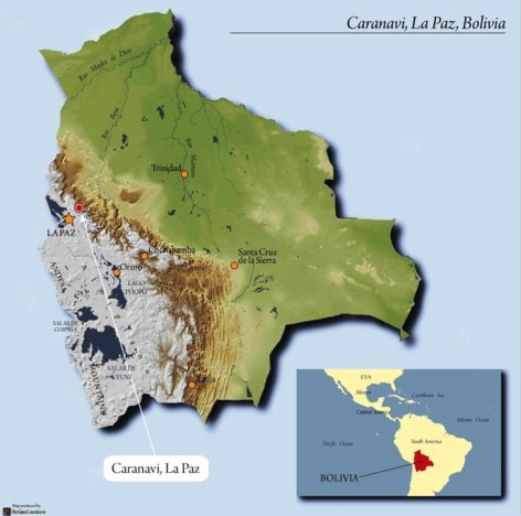 BoliviaMap.png