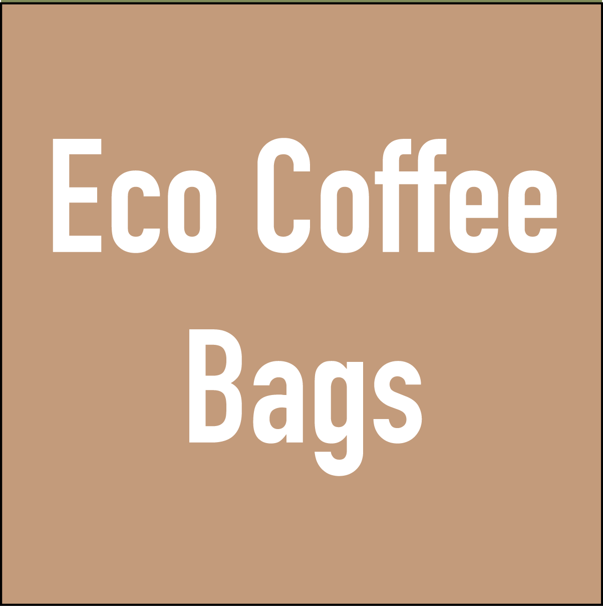 Organic Coffee, Delivered Fresh & Flavorful — COVABRELLI COFFEE