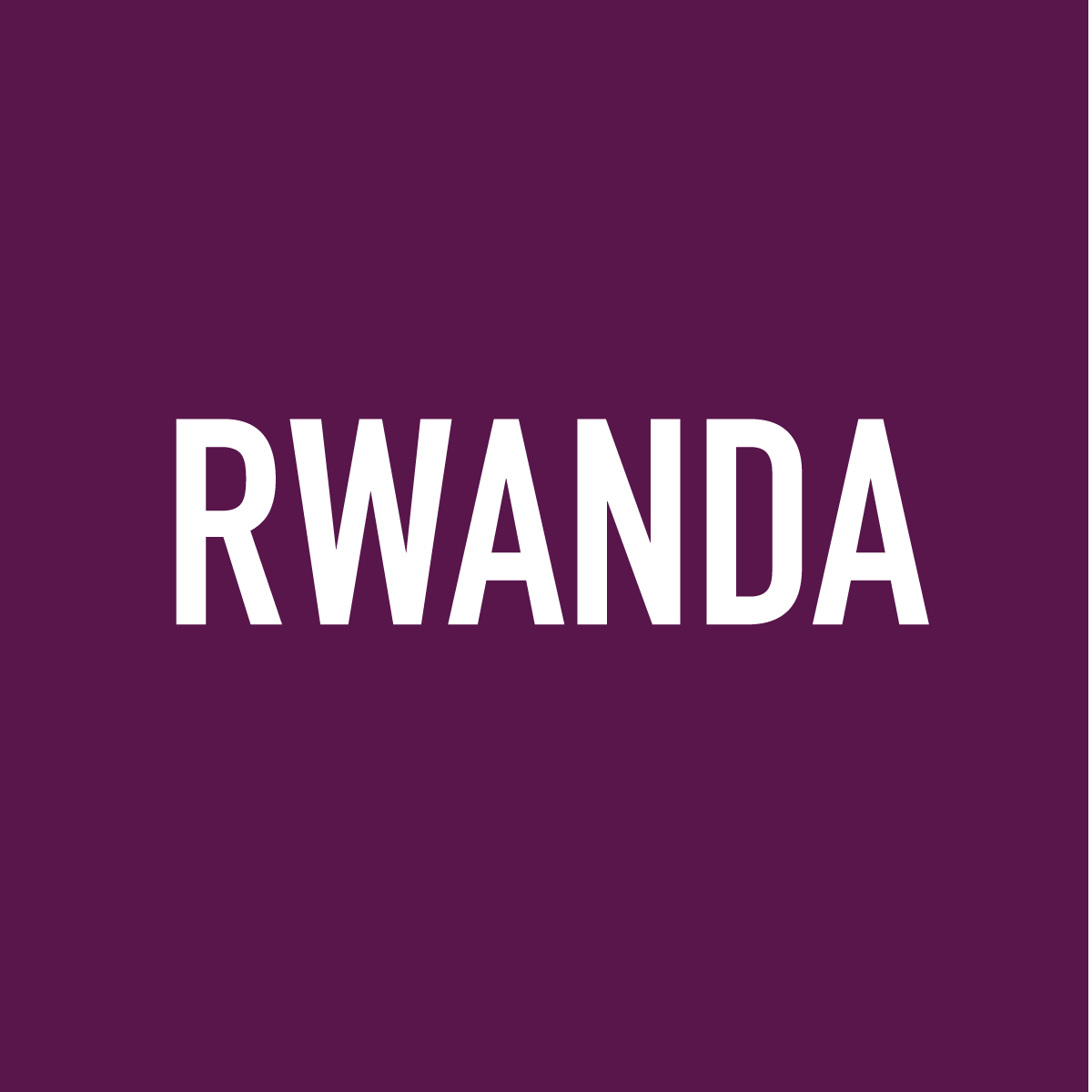Rwanda FTO