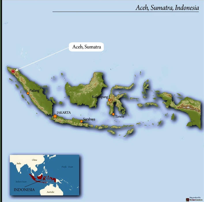Sumatra Map.png