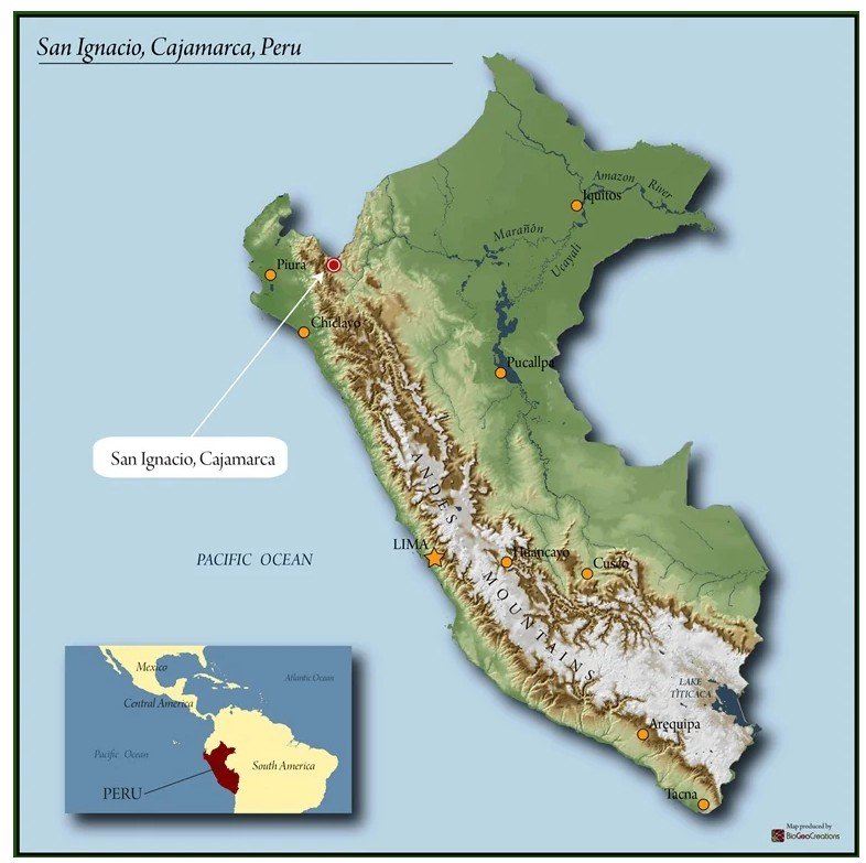 Peru Map Fall 2026.jpg