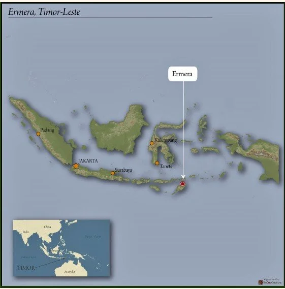 Timor Map.jpg