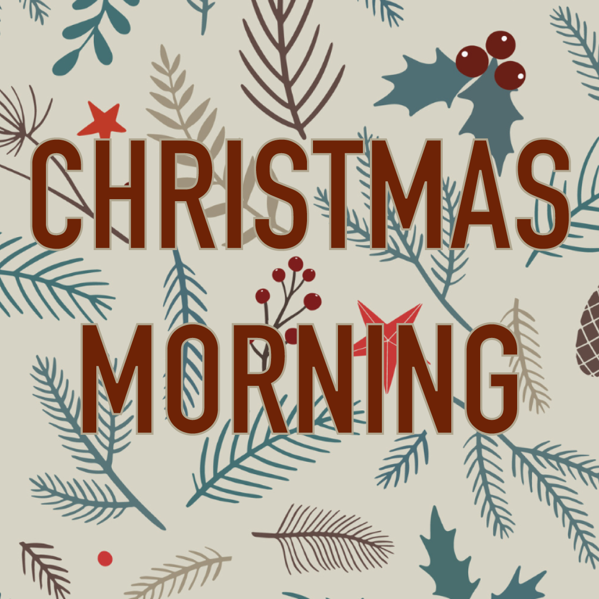 Christmas2025 Web Button-01.png