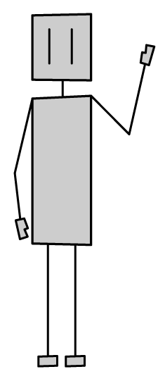 LargeRobot.png