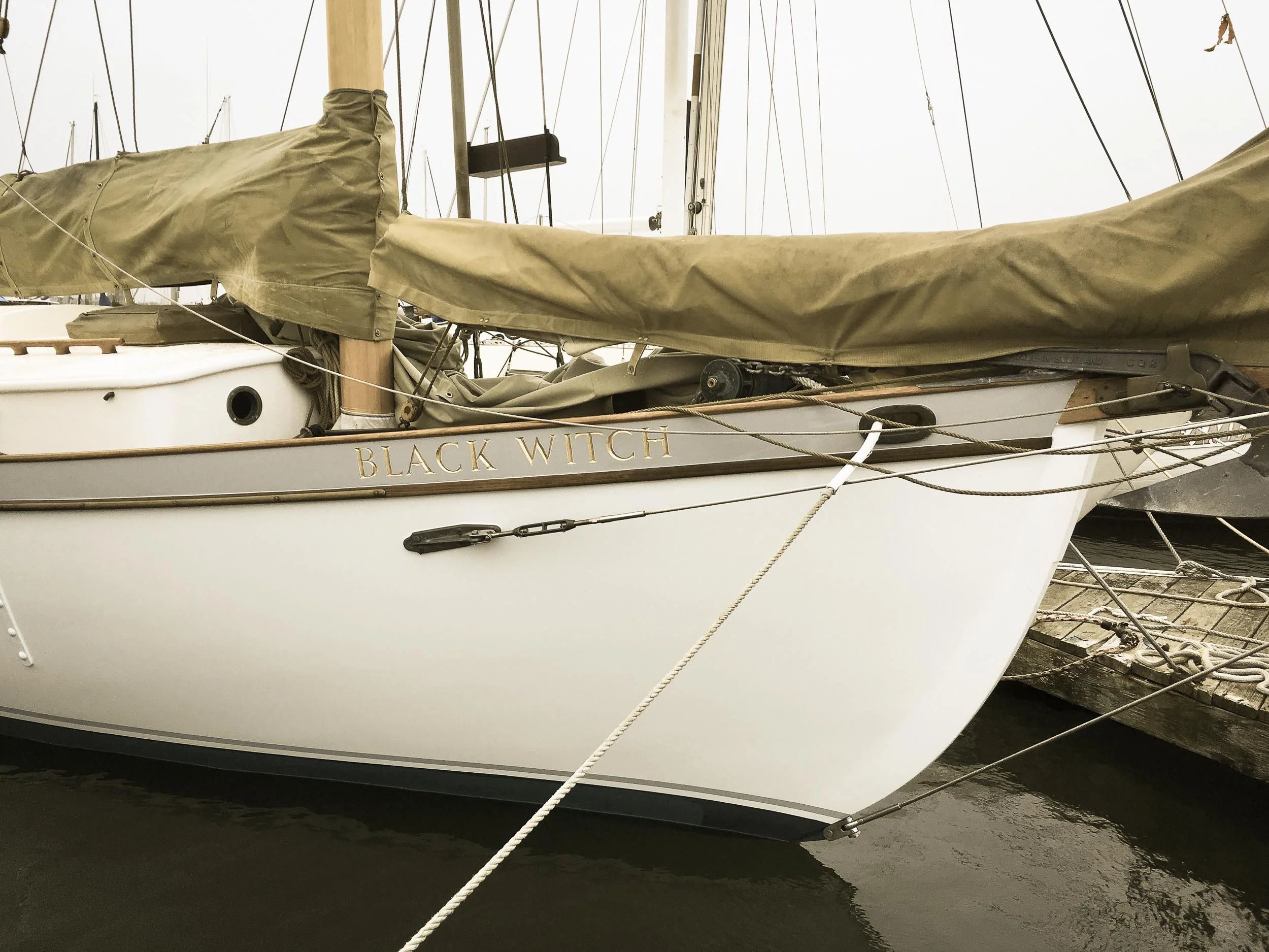 bow with newpaint.jpg