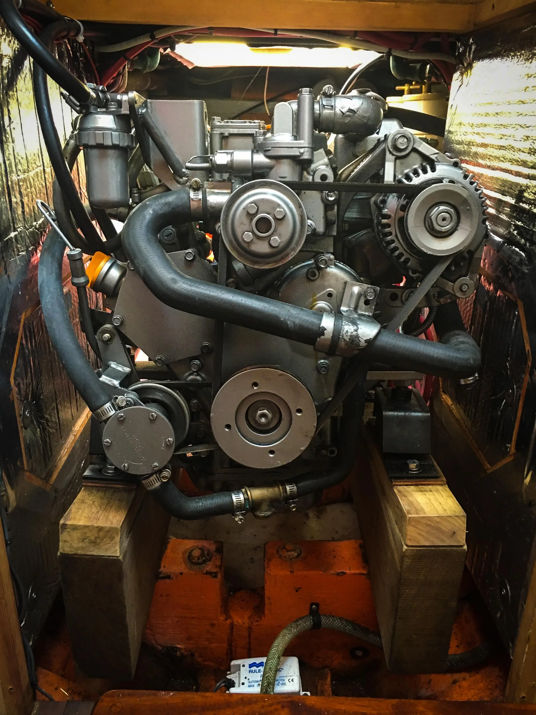 engine big.jpg