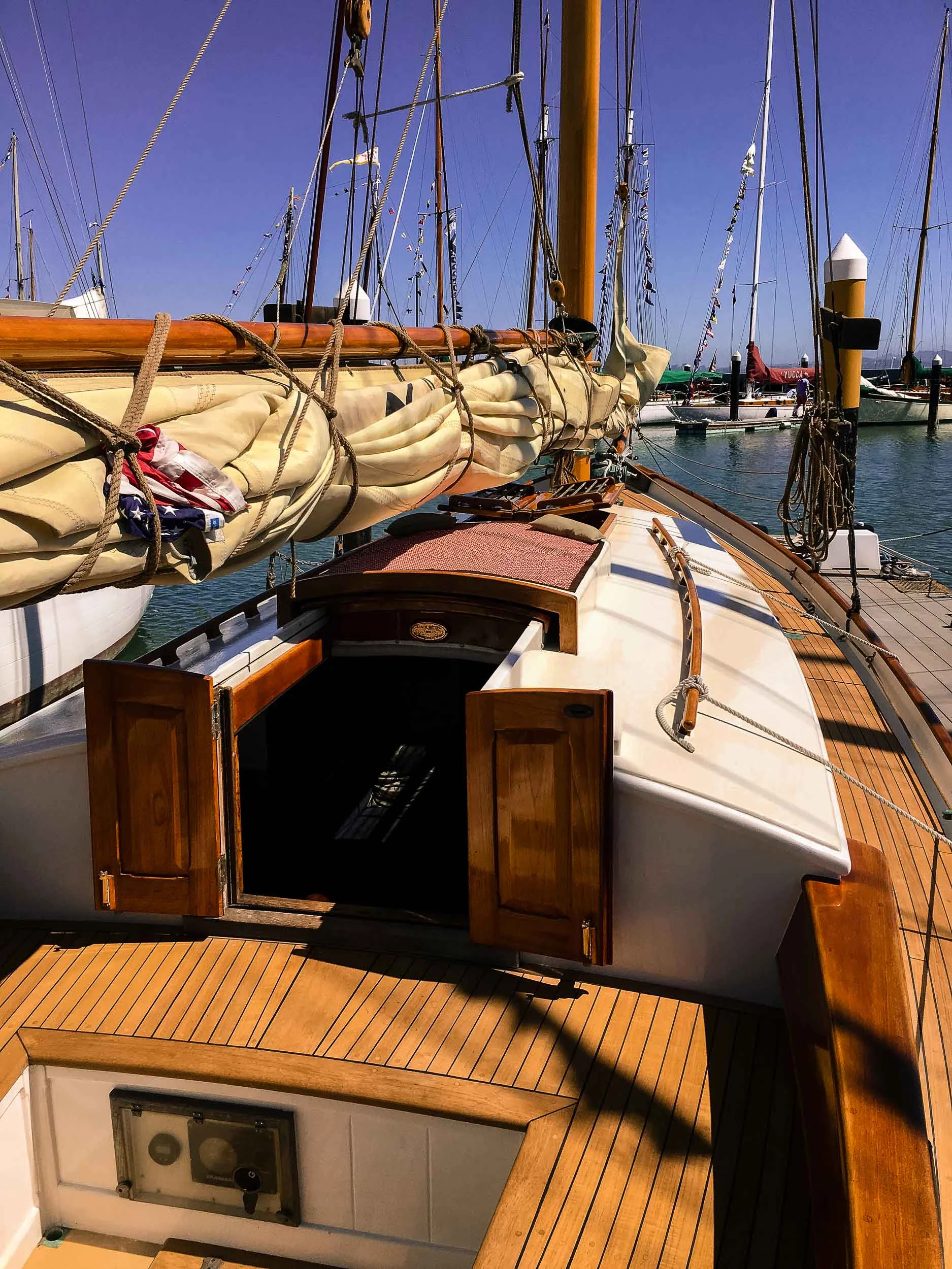view from aft.jpg