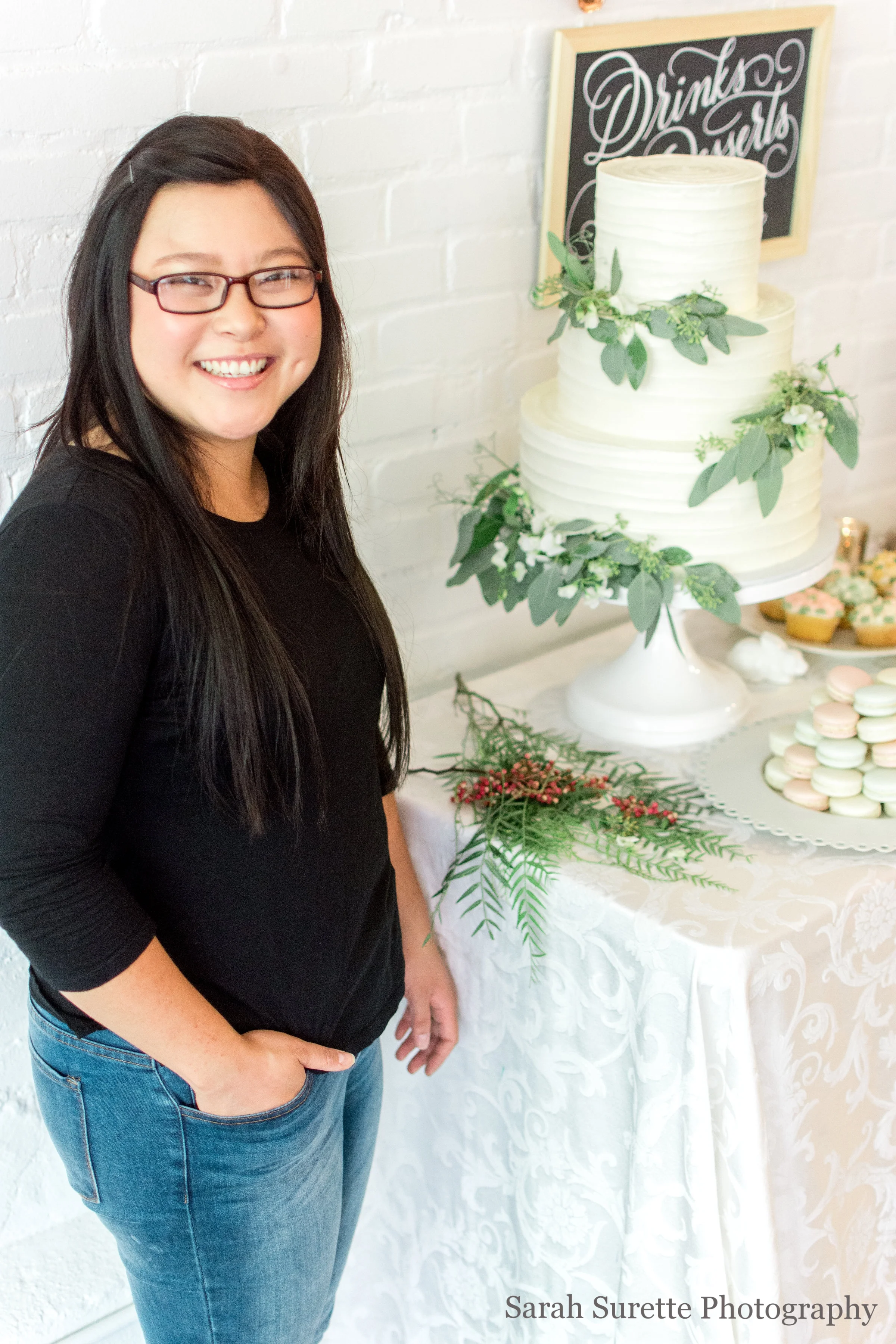 Sarah Surette 2.jpg