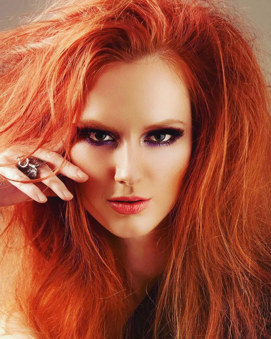 File Jan 03, 12 51 06 PM.jpeg