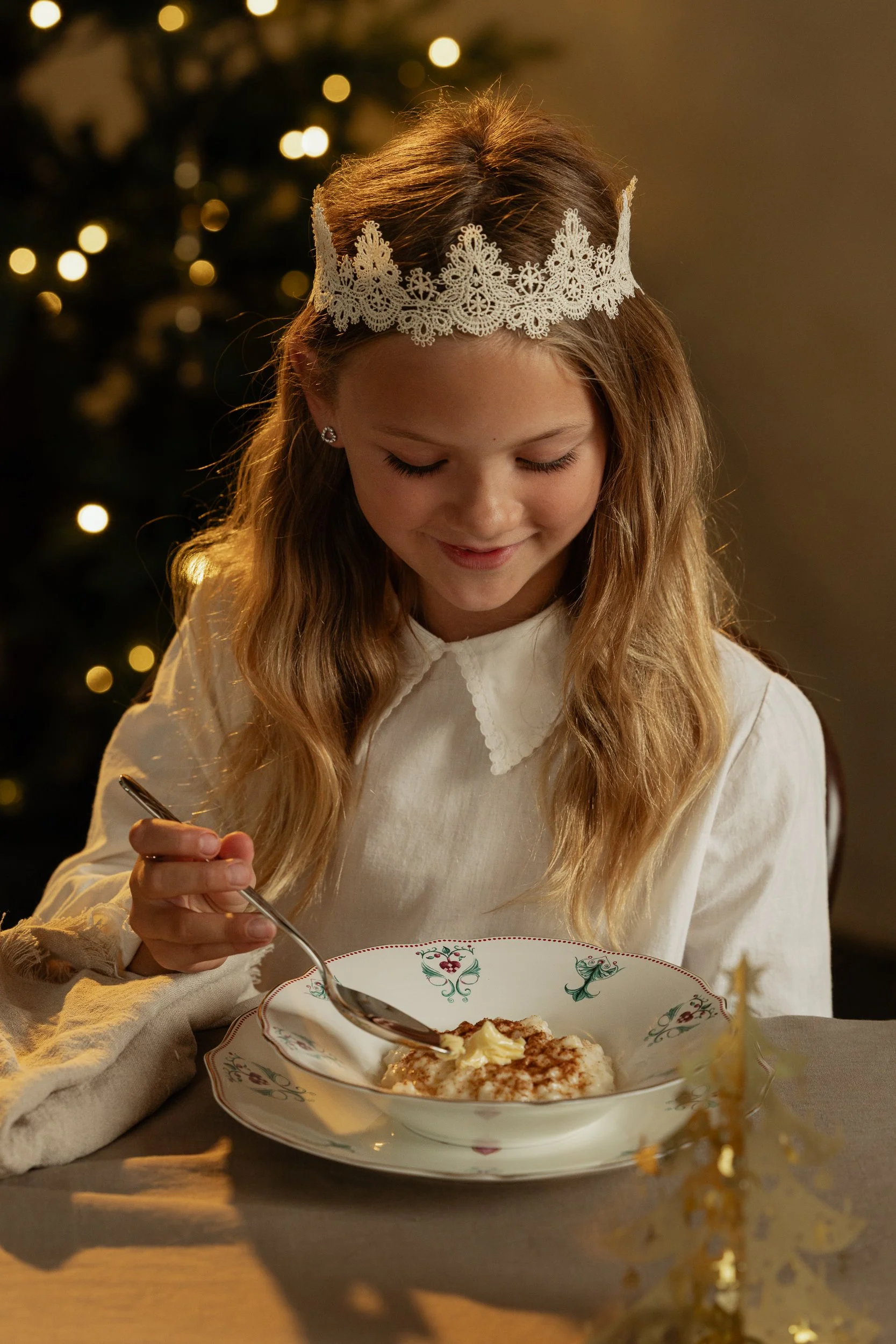 Lucia002.jpg