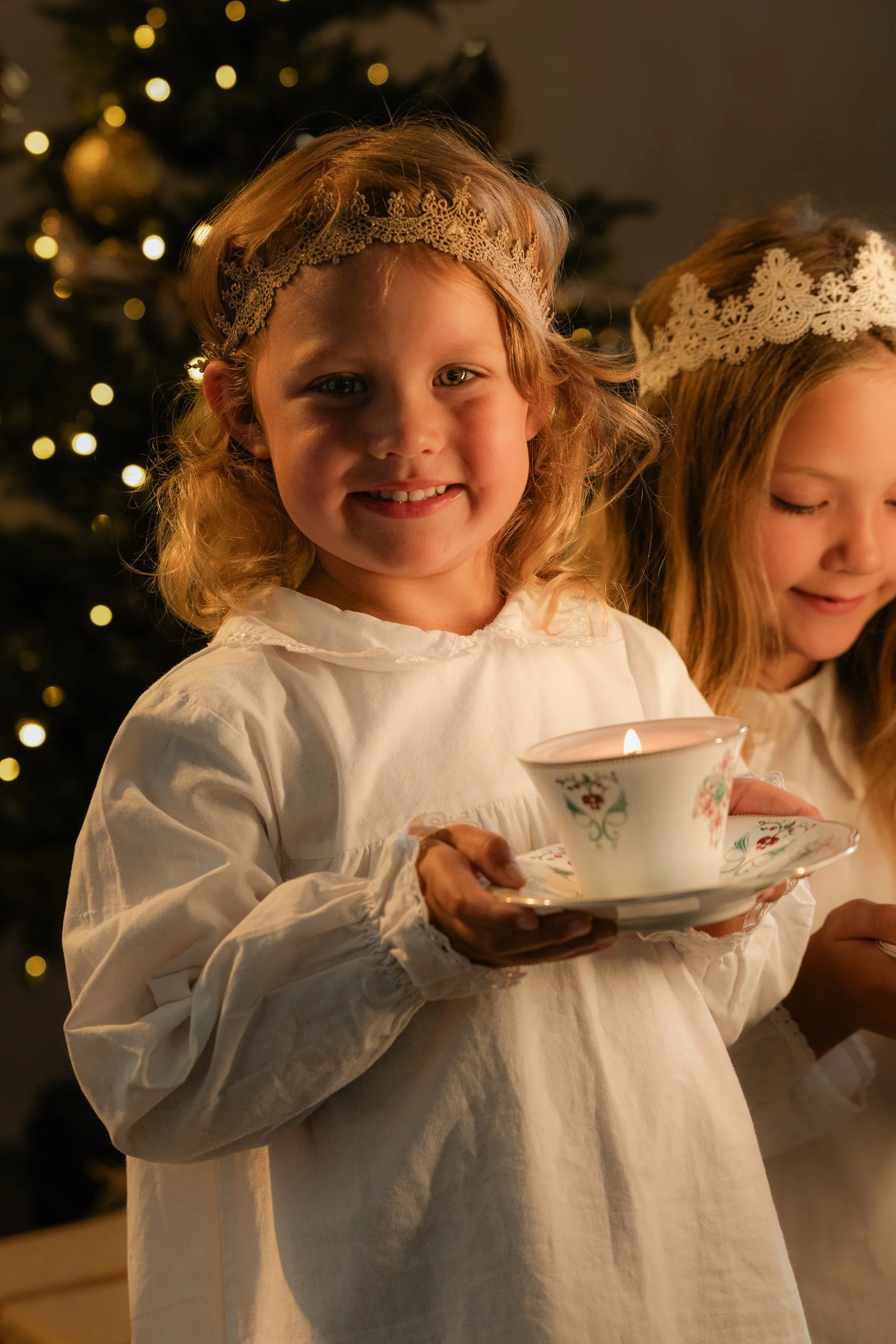 Lucia004.jpg