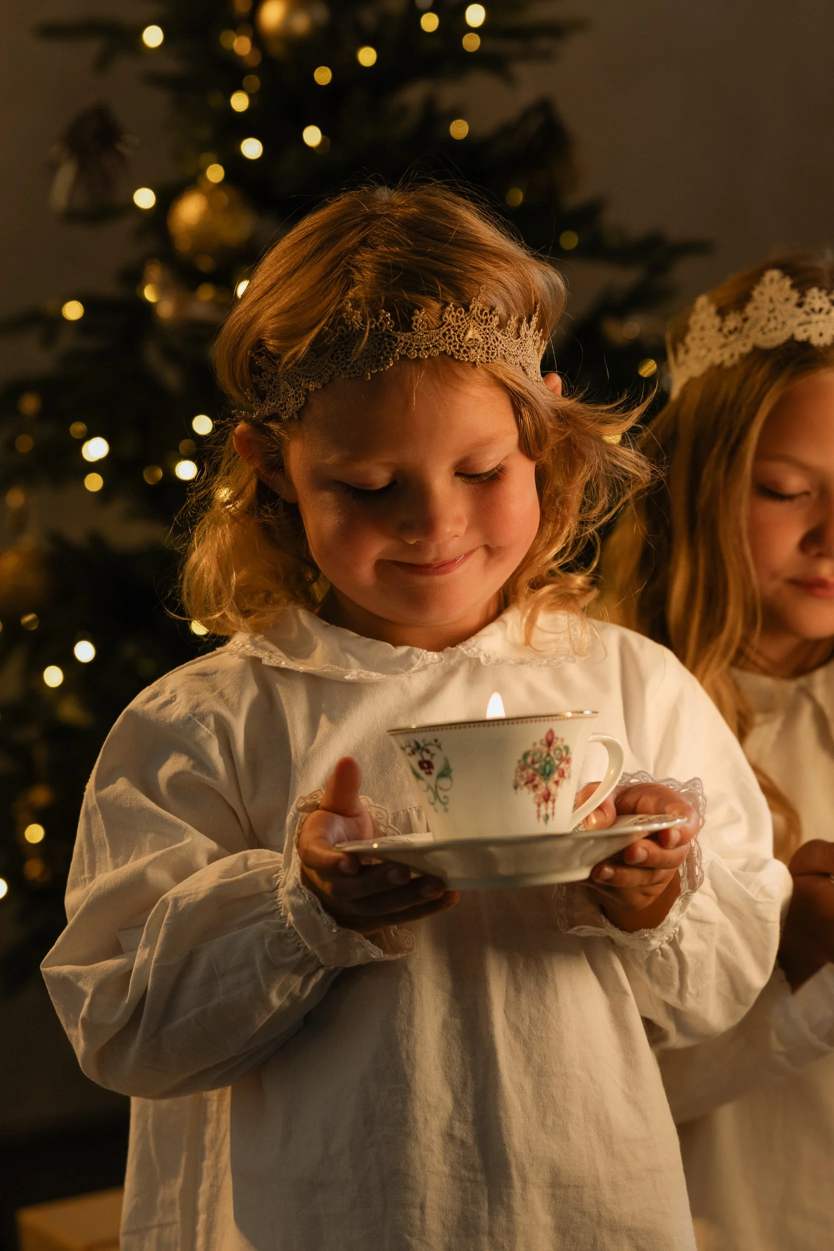 Lucia003.jpg